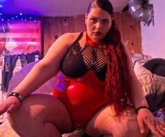 Thick RUSSIAN WET WARM &TIGHT 💦 PUSSY💋 MYA ROSE XOXO - 25 - Image 3