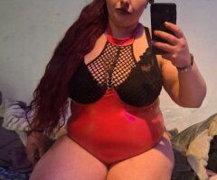 Thick RUSSIAN WET WARM &TIGHT 💦 PUSSY💋 MYA ROSE XOXO - 25 - Image 8