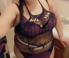 Thick RUSSIAN WET WARM &TIGHT 💦 PUSSY💋 MYA ROSE XOXO - 25 - Image 9