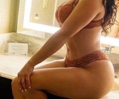 Monterey escorts - hot. sexy sara transexual. visitando monterey now. lista para. jugar - 29