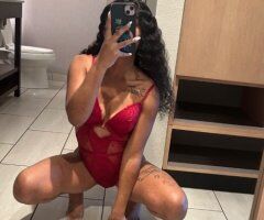 New In Town 💦 Lets Play ☺ - 21 - Image 4