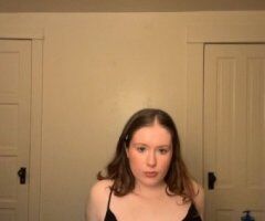 Available through the night starting 7pm! Outcall only. Unforgettable, curvy, sensual sweetheart **No bare ANYthing** - 19 - Image 4