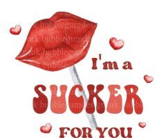 👄❤😜$60~Sucker~4~You~$60😜❤👄 - 41 - Image 8
