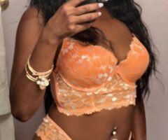 San Diego escorts - 🌟 1 OF A KIND EXPERIENCE 🌟 - 35