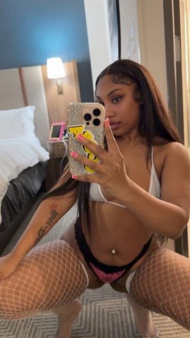 WET💦HORNY 🫦SEXY - 22 - 1