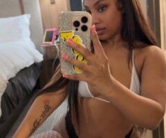 Queens escorts - WET💦HORNY 🫦SEXY - 22