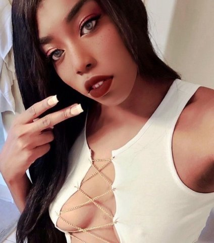 🫶🏾💕🍑LET ME BE YOUR FIRST TASTE OF CHOCOLATE OR JUST YOUR EBONY FANTASY AVAILABLE IN GOODYEAR PARTY FAVOR FRIENDLY, NO DEPOSITS NEEDED🫶🏾💕🍑 - 24 - 1