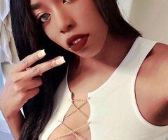 Phoenix escorts - 🫶🏾💕🍑LET ME BE YOUR FIRST TASTE OF CHOCOLATE OR JUST YOUR EBONY FANTASY AVAILABLE IN GOODYEAR PARTY FAVOR FRIENDLY, NO DEPOSITS NEEDED🫶🏾💕🍑 - 24