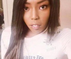 🫶🏾💕🍑LET ME BE YOUR FIRST TASTE OF CHOCOLATE OR JUST YOUR EBONY FANTASY AVAILABLE IN GOODYEAR PARTY FAVOR FRIENDLY, NO DEPOSITS NEEDED🫶🏾💕🍑 - 24 - Image 4