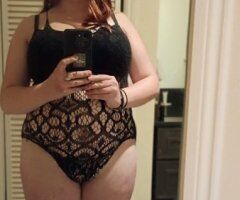 ❤Valentine's Day GFE Special's start today Call Now for Rates and Menu - 27 - Image 2