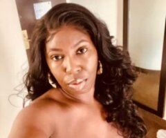 Richmond escorts - Available on W Hundred Rd - 29
