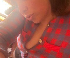 Western Kentucky escorts - 💖✨ - 35