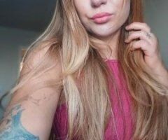 Prescott escorts - Lady in the streets FREAK in the sheets 😍💐❤‍🔥🫦 - 25