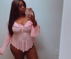 Sacramento escorts - Available NOW 😘Outcalls Only - 25