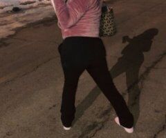 St. Louis escorts - OUTCALLS ONLY SERIOUS PPL ONLY - 27