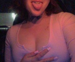 OUTCALLS ONLY SERIOUS PPL ONLY - 27 - Image 2