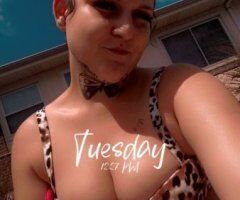 OUTCALLS ONLY SERIOUS PPL ONLY - 27 - Image 7