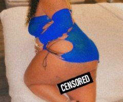 (INCALLS & OUTCALLS) I NEED SOME DICK DADDY - 28 - Image 3