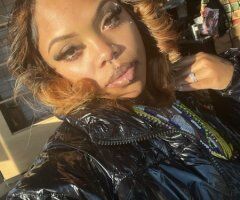 Macon escorts - New client specials (Incall/Outcall) 💕💋 Available now - 24