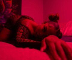 New client specials (Incall/Outcall) 💕💋 Available now - 24 - Image 2