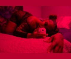 New client specials (Incall/Outcall) 💕💋 Available now - 24 - Image 3