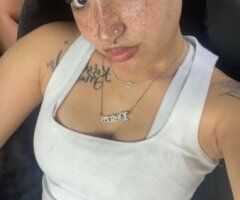 Alexandria escorts - Hello, it’s Amara here❤‍🔥 - 22