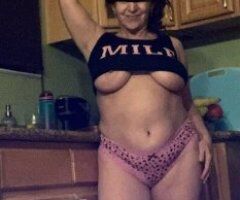 Juicy Sweetest MILF - 47 - Image 4