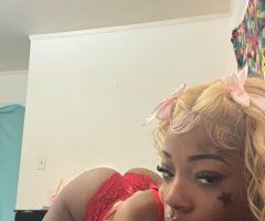 Indianapolis escorts - Tiny petite💋 - 20