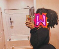 Phoenix escorts - ❄come on by and leave feeling amazing😉🩷 - 21