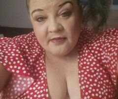 Tampa escorts - 💋Running those CRAZY SPECIALS AGAIN TONIGHT!!💋👅 ***** Jolie is Back! **** 👅 Best BJ in Tampa, ONLY 40!!👅 😻***Tightest kitty by far!😻 ***** Big beautiful 38 DDs!!**** BEST RATES!! ***** - 50