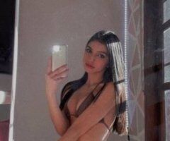 Long Island escorts - Hello ❤ honey, I'm Amy, I'm real, come and enjoy 🥰 🥰 💦💦💦 💞 - 23