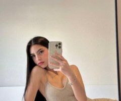 Hello ❤ honey, I'm Amy, I'm real, come and enjoy 🥰 🥰 💦💦💦 💞 - 23 - Image 3
