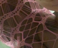 Buffalo escorts - here for a good time not a long time ❤ - 27