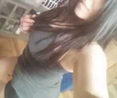 Salt Lake City escorts - Im Back!! - 26