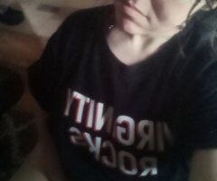 Im Back!! - 26 - Image 4