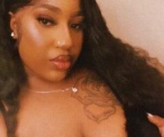 2 girls outcalls and cardate ⭐ ⭐The Best head snatcher⭐ Come get swallowed by the Throat Goat 👅💦Thick and sexy 😍 - 22 - Image 4