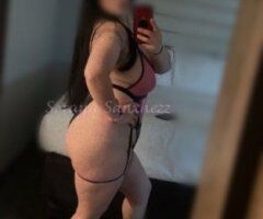 💦🎊Soraya Sanxhezz🎊💦 - 29 - Image 7