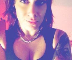 my oral skills are an "addiction waiting to happen' so if you’re tired of the 'serious' crowd and ready for some time that you actually WONT forget, shoot me a text! the rest is history!!😉PnP & FeTiSh FRIENDLY! - 34 - Image 2