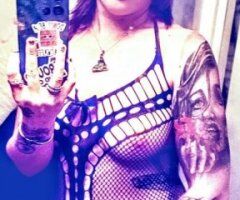 my oral skills are an "addiction waiting to happen' so if you’re tired of the 'serious' crowd and ready for some time that you actually WONT forget, shoot me a text! the rest is history!!😉PnP & FeTiSh FRIENDLY! - 34 - Image 3