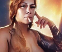 my oral skills are an "addiction waiting to happen' so if you’re tired of the 'serious' crowd and ready for some time that you actually WONT forget, shoot me a text! the rest is history!!😉PnP & FeTiSh FRIENDLY! - 34 - Image 7