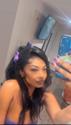 HEY BABY CUM SEE ME NOW, IM SWEET & DISCREET HURRY - 23 - 1