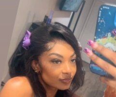 Lake Charles escorts - HEY BABY CUM SEE ME NOW, IM SWEET & DISCREET HURRY - 23