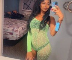 HEY BABY CUM SEE ME NOW, IM SWEET & DISCREET HURRY - 23 - Image 4