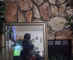 Pensacola escorts - 💖💖💖💖 👅👄🍫 happy Valentine's weekend - 35