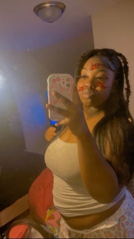 Thick N Wet💦💋Come Make Me Cream💦💋 Available For Outcalls,Car Dates - 23 - 1