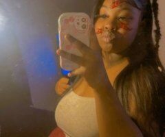 Saginaw escorts - Thick N Wet💦💋Come Make Me Cream💦💋 Available For Outcalls,Car Dates - 23