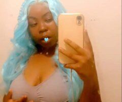 Thick N Wet💦💋Come Make Me Cream💦💋 Available For Outcalls,Car Dates - 23 - Image 3