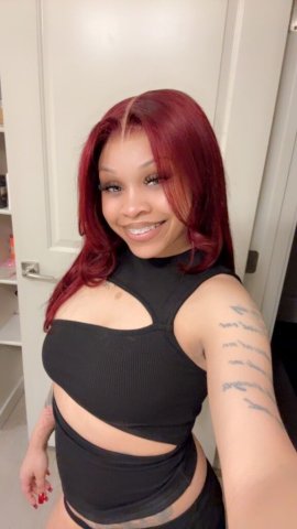 🙂 COME HAVE FUN 😊 AVAILBLE FOR INCALL🏠 CARDATES 🚗 OUTCALLS 🌟 - 25 - 1