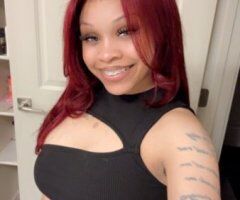 Indianapolis escorts - 🙂 COME HAVE FUN 😊 AVAILBLE FOR INCALL🏠 CARDATES 🚗 OUTCALLS 🌟 - 25