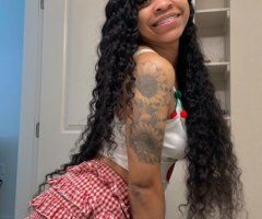 🙂 COME HAVE FUN 😊 AVAILBLE FOR INCALL🏠 CARDATES 🚗 OUTCALLS 🌟 - 25 - Image 3